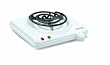 Toastess THP432 White Cooking Range Single Coil Elements