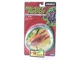 Transformers Beast Wars Maximal Armordillo