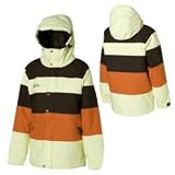 Nikita Women's Airbag Jacket