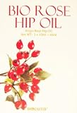 Organic RoseHip Oil 2 Oz / 60 ml