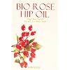 Organic RoseHip Oil 2 Oz / 60 ml