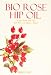 Organic RoseHip Oil 2 Oz / 60 ml