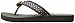 Lindsay Phillips Women's Lulu Flip-Flop