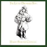 The Little Drummer Boy ( 1978 20th Century Fox LP Reissue Of The ´ Sing We Now Of Christmas ´ Album ) ( Vinyl LP ) ( Vinyl ) - B000U9GYJW