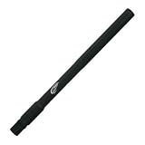 J&J Ceramic 14" Black for Spyder