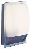 EVOLUTION POLYPROPYLENE PIR BULKHEAD MM18164