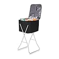Picnic Time Party Cube Portable Cooler