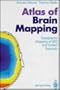Atlas of Brain Mapping