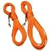 Trainer 30 Check Cord