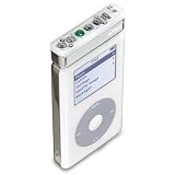 Nyko iTop Control Relocator