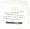 Civil Partnership Gift Top Hat/Corset Square Signature Plate