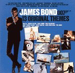 Carly Simon - Bond... James Bond (The Best Of) - Zortam Music