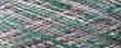 Rayon Crochet Thread-Fairy Tales Ombre