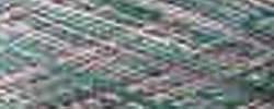 Rayon Crochet Thread-Fairy Tales Ombre