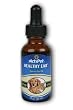 Healthy Ear - 1 oz - Liquid Healthy Ear - 1 oz - Liquid
