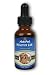 Healthy Ear - 1 oz - Liquid