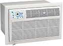 Frigidaire FAH106S2T Through-the-Wall 10,000 BTU Air Conditioner