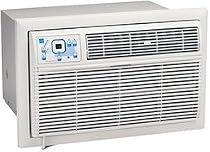 Frigidaire FAH106S2T Through-the-Wall 10,000 BTU Air Conditioner