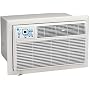 Frigidaire FAH106S2T Through-the-Wall 10,000 BTU Air Conditioner