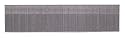Senco A201259 18-Gauge by 1-1/4 Inch Electro Galvanized Brads