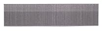 Senco A201259 18-Gauge by 1-1/4 Inch Electro Galvanized Brads
