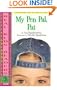 My Pen Pal Pat (Real Kid Readers: Level 3)