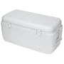 Igloo Quick and Cool 100 Qt. Cooler