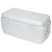 Igloo Quick and Cool 100 Qt. Cooler