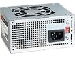 Netzteil�ATX h MPS-400 rt - Netzteil