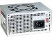 MS-TECH MPS-400 PC Netzteil 400 W µATX PFC
