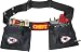 NFL Tool Belt 31045 Kansas City Chiefs