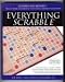 Books : Everything Scrabble