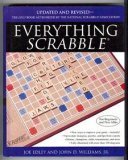 Scrabble