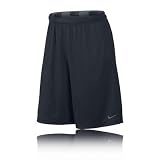 Nike 519501 Dri-Fit Fly Short 2.0 - Royal