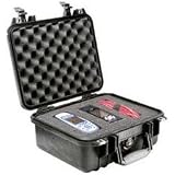 1400 CASE