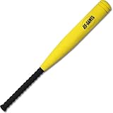 US Games Foam Bat
