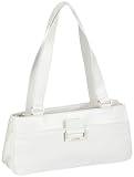 Jette Joop THINK DIFFERENT 08/81/09102, Damen Umhängetasche, 35x16x10 cm