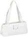 Produkt-Bild: Gerry Weber Think Different 08/81/09102, Damen Henkeltaschen 35x16x10 cm (B x H x T)