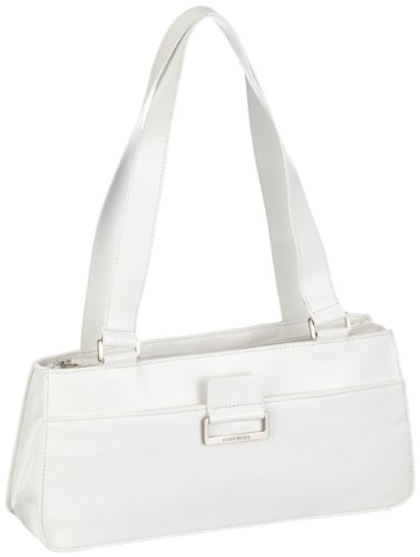 Produkt-Bild: Gerry Weber Think Different 08/81/09102, Damen Henkeltaschen 35x16x10 cm (B x H x T)