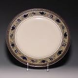 Mikasa Arabella Buffet Platter, 12