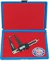 Brake Force Rotor Gage