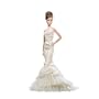 Barbie Vera Wang Bride
