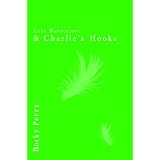 Luke Banderloft and Charlie's Hooks (Luke Banderloft Series) ~ Rocky Perry
