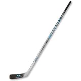 CCM Vector V5 Hybrid Hockey Stick - Senior