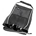 Sports : Silverline Golfschuhtasche