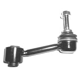 Deeza Chassis Parts AD-L603 Stabilizer Link