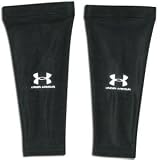 Under Armour Black Forearm Shiver at 