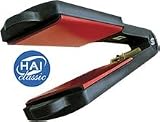HAI 2 Ceramic Flat Iron