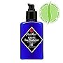 Jack Black Double Duty Face Moisturizer SPF 20