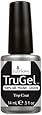 EZ FLOW Trugel System, Top Coat